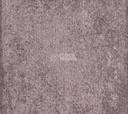 Ковровая плитка Milliken Comfortable Concrete 2.0 ldb 236-174-180 Tinted фото 1 | FLOORDEALER